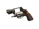 TAURUS 85 .38 SPL - Image 3 of 3