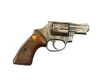 TAURUS 85 .38 SPL - Image 1 of 3