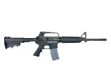 COLT M4 CARBINE 5.56X45MM NATO - 1 of 3