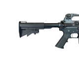 COLT M4 CARBINE 5.56X45MM NATO - 2 of 3