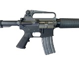 COLT M4 CARBINE 5.56X45MM NATO - 3 of 3