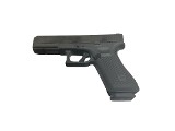 GLOCK 17 GEN 5 9MM LUGER (9X19 PARA) - 2 of 3
