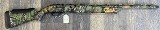 SAVAGE ARMS RENEGAUGE 12 GA - 1 of 3