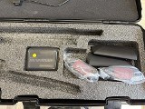 SAVAGE ARMS RENEGAUGE 12 GA - 3 of 3