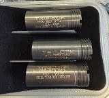 SAVAGE ARMS RENEGAUGE 12 GA - 2 of 3