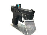 SMITH & WESSON SHIELD PLUS OR 30 SUPER CARRY .30 SUPER CARRY - 3 of 3