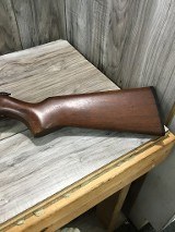 REMINGTON 510 .22 ACCELERATOR - 3 of 3