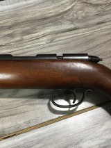 REMINGTON 510 .22 ACCELERATOR - 2 of 3