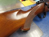RUGER M77 7MM REM MAG - 3 of 3