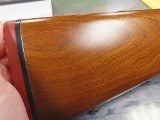 RUGER M77 7MM REM MAG - 2 of 3