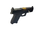 PALMETTO STATE ARMORY DAGGER COMPACT 9MM LUGER (9x19 PARA) - 3 of 3