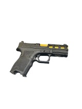 PALMETTO STATE ARMORY DAGGER COMPACT 9MM LUGER (9x19 PARA) - 2 of 3