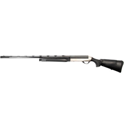 BENELLI SUPERSPORT 12 GA - Image 1 of 3
