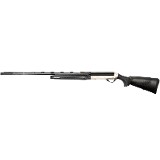 BENELLI SUPERSPORT 12 GA - Image 1 of 3