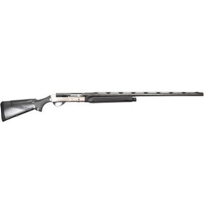 BENELLI SUPERSPORT 12 GA - Image 2 of 3