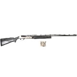 BENELLI SUPERSPORT 12 GA - Image 3 of 3