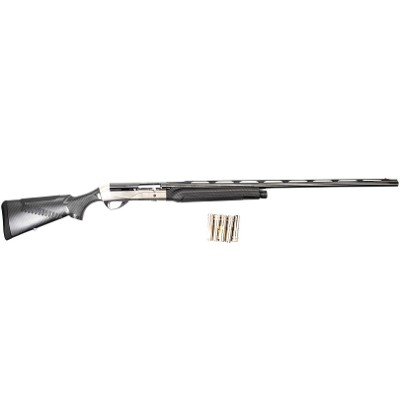 BENELLI SUPERSPORT 12 GA - Image 3 of 3