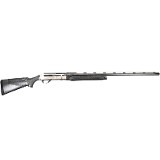 BENELLI SUPERSPORT 12 GA - Image 2 of 3