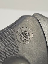 ROCK ISLAND ARMORY MODEL 200 .38 SPL - 2 of 3