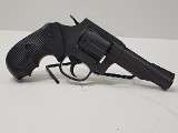 ROCK ISLAND ARMORY MODEL 200 .38 SPL - 1 of 3