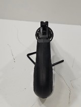 ROCK ISLAND ARMORY MODEL 200 .38 SPL - 3 of 3