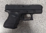 GLOCK G26 Gen 3 9MM LUGER (9x19 PARA) - 2 of 3