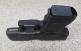 GLOCK G26 Gen 3 9MM LUGER (9x19 PARA) - 3 of 3