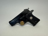 COLT MK IV Series 80 .380 ACP - Image 1 of 3