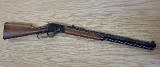 MARLIN 1894 CBC .45 LC - 2 of 3