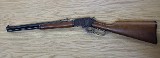MARLIN 1894 CBC .45 LC - 1 of 3