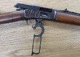 MARLIN 1894 CBC .45 LC - 3 of 3
