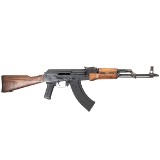 PIONEER ARMS CORP. SPORTER 7.62X39MM - 2 of 2