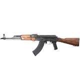 PIONEER ARMS CORP. SPORTER 7.62X39MM - 1 of 2