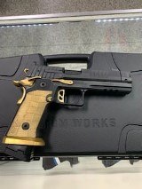 SIG SAUER P211 9MM LUGER (9x19 PARA) - 3 of 3