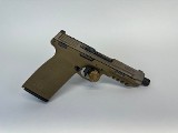 SMITH & WESSON M&P 5.7 5.7X28MM - 2 of 3