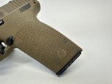SMITH & WESSON M&P 5.7 5.7X28MM - 3 of 3