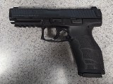 HECKLER & KOCH VP9F 9MM LUGER (9x19 PARA) - 2 of 3
