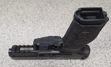 HECKLER & KOCH VP9F 9MM LUGER (9x19 PARA) - 3 of 3