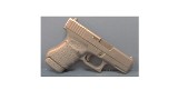 GLOCK G36 .45 ACP - 2 of 3