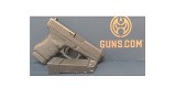 GLOCK G36 .45 ACP - 1 of 3