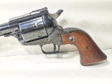 RUGER SUPER BLACKHAWK .44 MAGNUM - 2 of 3