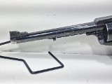 RUGER SUPER BLACKHAWK .44 MAGNUM - 3 of 3