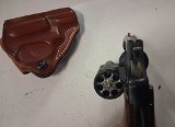 SMITH & WESSON 351 PD .22 WMR - 3 of 3