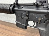 WINDHAM WEAPONRY WW-15 5.56X45MM NATO - Image 2 of 3
