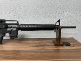 WINDHAM WEAPONRY WW-15 5.56X45MM NATO - Image 3 of 3