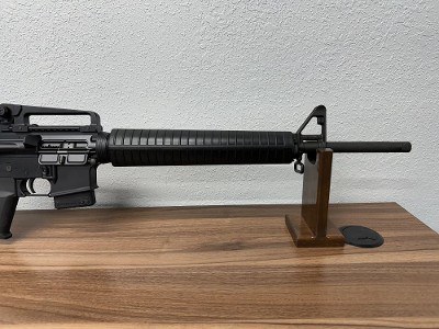 WINDHAM WEAPONRY WW-15 5.56X45MM NATO - Image 3 of 3