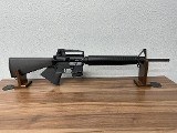 WINDHAM WEAPONRY WW-15 5.56X45MM NATO - Image 1 of 3