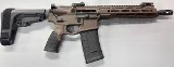 DANIEL DEFENSE DDM4 V7 P .300 AAC BLACKOUT - 2 of 3