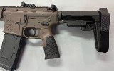 DANIEL DEFENSE DDM4 V7 P .300 AAC BLACKOUT - 3 of 3