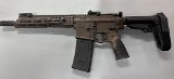 DANIEL DEFENSE DDM4 V7 P .300 AAC BLACKOUT - 1 of 3